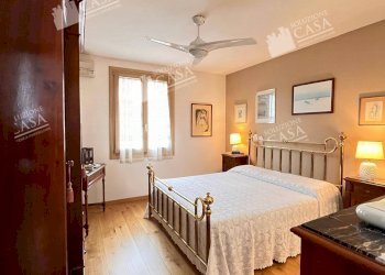 Appartamento Cento - foto 14