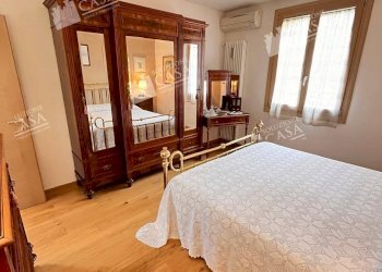 Appartamento Cento - foto 15