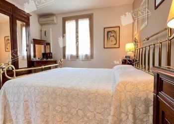 Appartamento Cento - foto 16