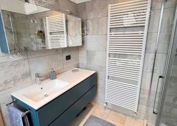 Appartamento Cento - foto 19