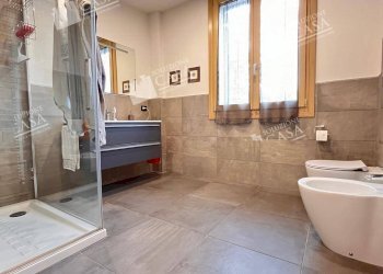 Appartamento Cento - foto 20