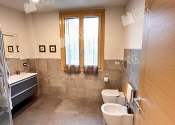 Appartamento Cento - foto 21