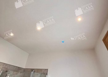 Appartamento Cento - foto 22