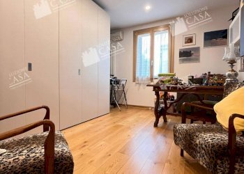 Appartamento Cento - foto 23