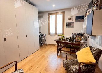 Appartamento Cento - foto 24