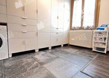 Appartamento Cento - foto 25