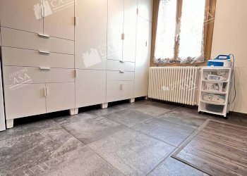 Appartamento Cento - foto 26