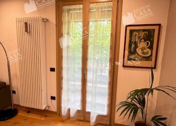 Appartamento Cento - foto 27