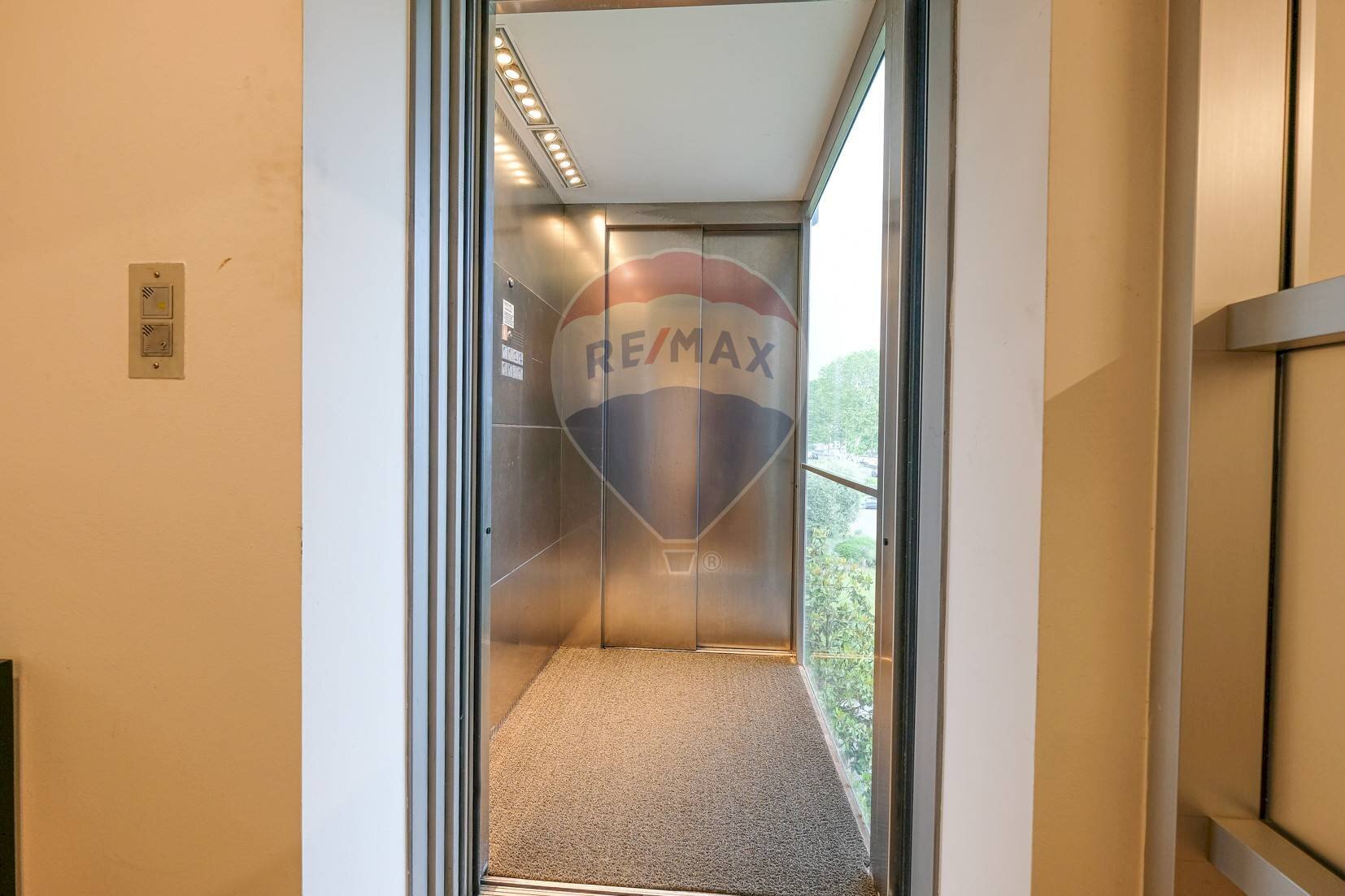 Ufficio via Marconi, Dalmine - foto 3