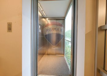 Ufficio via Marconi, Dalmine - foto 3