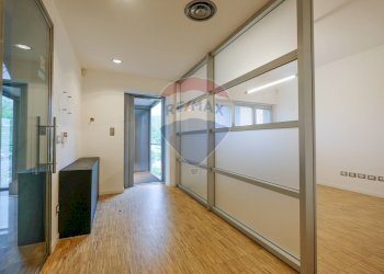 Ufficio via Marconi, Dalmine - foto 5