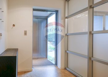 Ufficio via Marconi, Dalmine - foto 6