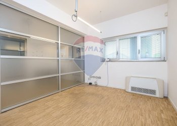 Ufficio via Marconi, Dalmine - foto 7