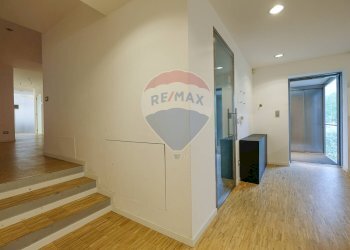 Ufficio via Marconi, Dalmine - foto 8