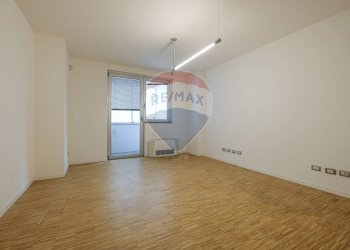 Ufficio via Marconi, Dalmine - foto 9