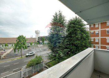 Ufficio via Marconi, Dalmine - foto 10