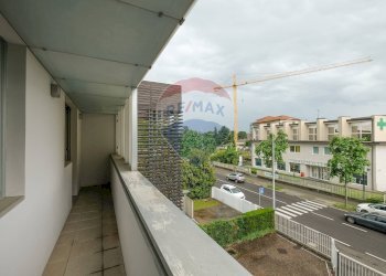 Ufficio via Marconi, Dalmine - foto 11