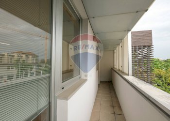 Ufficio via Marconi, Dalmine - foto 12