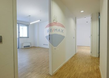 Ufficio via Marconi, Dalmine - foto 13