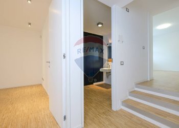 Ufficio via Marconi, Dalmine - foto 14