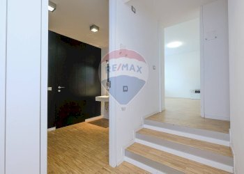 Ufficio via Marconi, Dalmine - foto 15