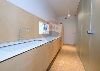 Ufficio via Marconi, Dalmine - foto 17