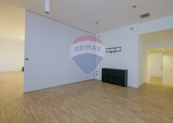 Ufficio via Marconi, Dalmine - foto 18