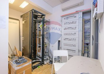 Ufficio via Marconi, Dalmine - foto 20