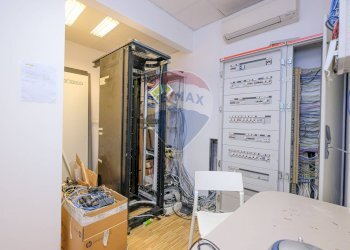 Ufficio via Marconi, Dalmine - foto 21