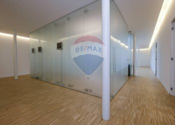 Ufficio via Marconi, Dalmine - foto 22