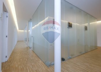 Ufficio via Marconi, Dalmine - foto 23