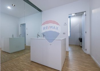 Ufficio via Marconi, Dalmine - foto 24