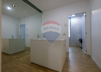 Ufficio via Marconi, Dalmine - foto 25