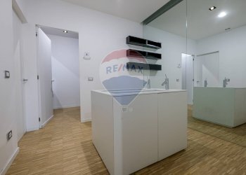 Ufficio via Marconi, Dalmine - foto 26