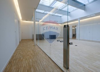 Ufficio via Marconi, Dalmine - foto 28