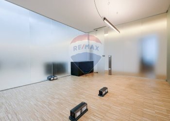 Ufficio via Marconi, Dalmine - foto 30