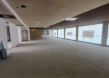 Commercial Premises Via Galileo Galilei, Giulianova - photo 1