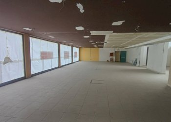 Commercial Premises Via Galileo Galilei, Giulianova - photo 7