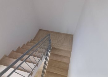 Commercial Premises Via Galileo Galilei, Giulianova - photo 8