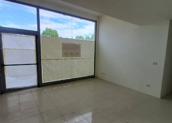 Commercial Premises Via Galileo Galilei, Giulianova - photo 9