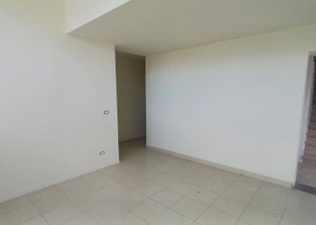 Commercial Premises Via Galileo Galilei, Giulianova - photo 10