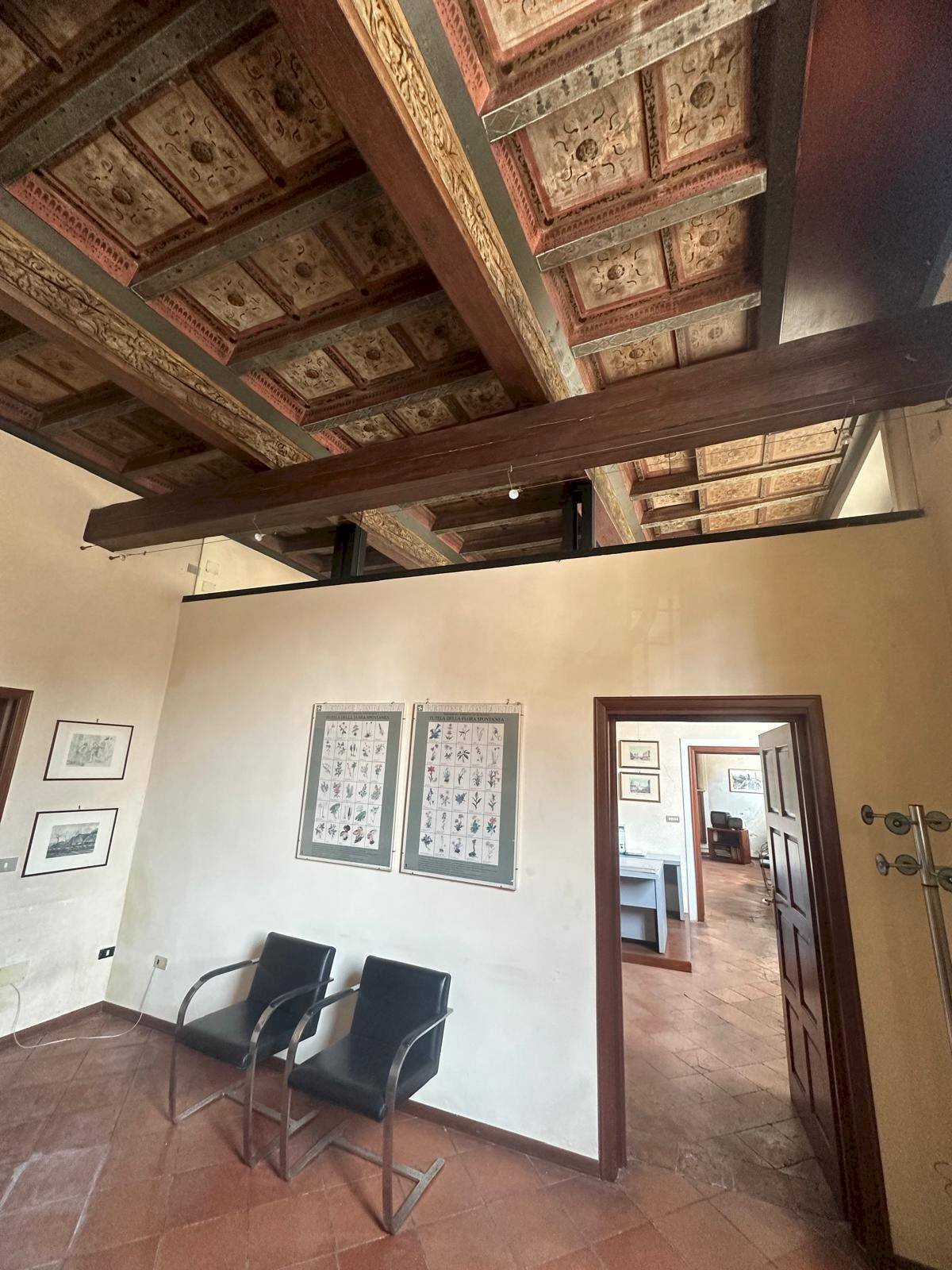 Quadrilocale Mantova - foto 3