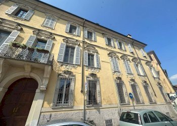 Quadrilocale Mantova - foto 16