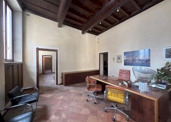 Quadrilocale Mantova - foto 5