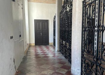 Quadrilocale Mantova - foto 14