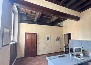 Quadrilocale Mantova - foto 11