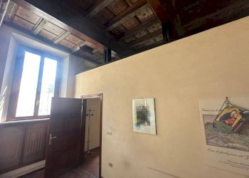 Quadrilocale Mantova - foto 12