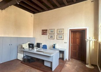 Quadrilocale Mantova - foto 4