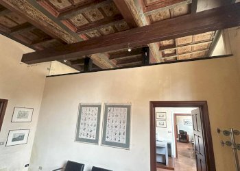 Quadrilocale Mantova - foto 3