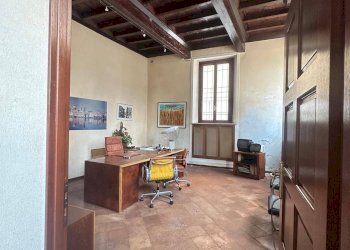 Quadrilocale Mantova - foto 15